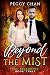 Beyond The Mist (The Reckoning Book 3)