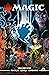 Magic, Volumen Uno
