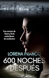 600 noches después