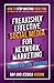 Freakishly Effective Social Media for Network Marketing by Ray Higdon