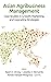 Asian Agribusiness Case Stu...