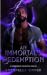 An Immortal's Redemption