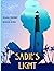 Sadie's Light by Roger Byrd