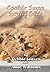 Baking Cookies Survival Guide by Debbie Jansen