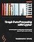 Graph Data Processing with ...