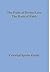 The Faith of Divine Love, a progressive faith experience