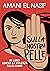 Sulla nostra pelle. Contro la violenza sulle donne (Italian Edition)
