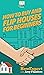 How To Buy and Flip Houses For Beginners