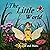 The Little World by G B The Little World by G B