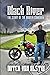 Black River (Soft Cover): T...