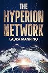 The Hyperion Network
