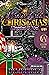 A Winter Crest Christmas: K...