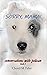 SORRY, MAMA! by Cheryl Tyler