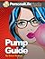 Pump Guide