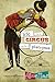 Life is a Circus Run by a Platypus
