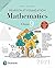 Pearson IIT Foundation Mathematics| Class 9| 2021 Edition| By Pearson
