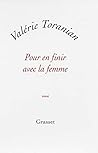 Pour en finir avec la femme