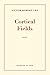 Cortical Fields: Stories