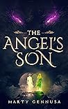 The Angel's Son