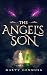 The Angel's Son by Marty Gennusa The Angel's Son by Marty Gennusa