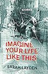Imagine Your Life...