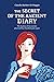 The Secret of the ancient d...