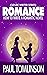Romance by Paul  Tomlinson