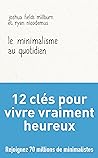 Le minimalisme au...