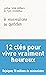 Le minimalisme au quotidien (Développement personnel) by Joshua Fields Millburn