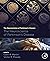 The Neuroscience of Parkinson's Disease by Colin R. Martin