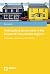 Participatory Governance in...