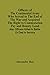 Officers Of The Continental Army Who Served To The End Of The... by Alexander Ray