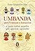 Umbanda Para Criancas e Iniciantes (Em Portugues do Brasil)