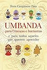 Umbanda Para Cria...