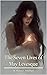 The Seven Lives of May Leve...