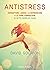 Antistress: Combattere l'an...