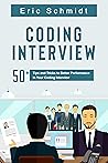 Coding Interview:...