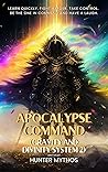 Apocalypse Command
