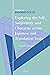 Exploring the Self, Subjectivity, and Character across Japane... by Senko K. Maynard