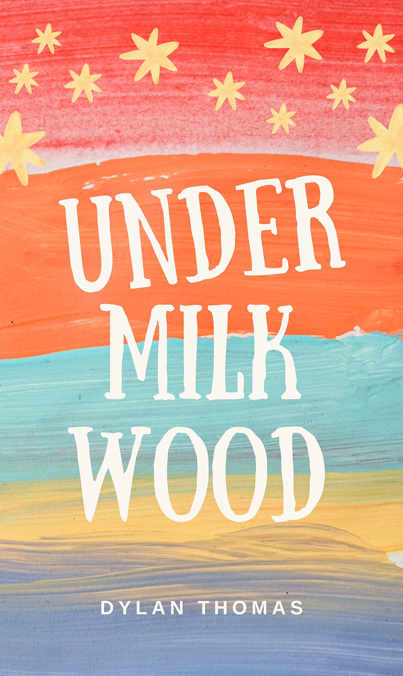 Under Milk Wood