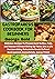 GASTROPARESIS COOKBOOK FOR ...