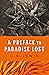 A preface to Paradise Lost by C.S. Lewis