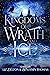 Kingdoms of Wrath and Ice