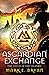 The Asgardian Exchange: The...