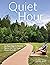 Quiet Hour: An Easy Way to ...
