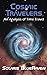 Cosmic Travelers an Analysi...