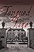 Tongued With Fire (The Oldminster Mysteries #1)