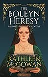 The Boleyn Heresy...