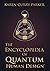 The Encyclopedia of Quantum Human Design(TM)