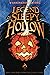 The Legend of Sleepy Hollow